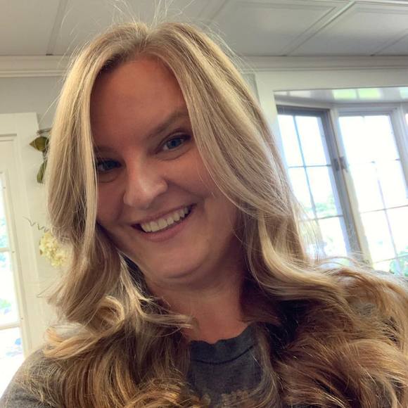 Meet your Posher, Jill - Picture 1 of 1